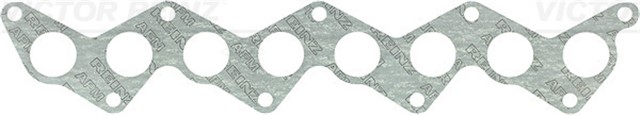 GASKET. INTAKE MANIFOLD HOUSING