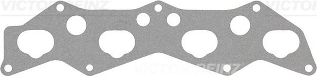 GASKET. INTAKE MANIFOLD
