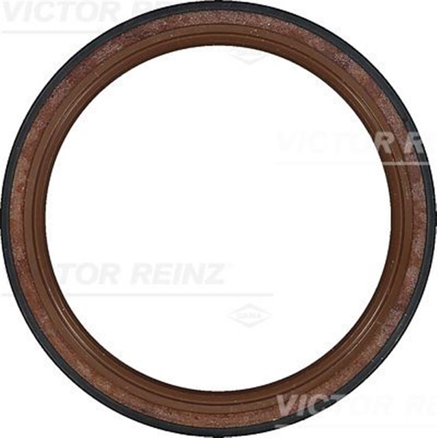 SHAFT OIL SEAL