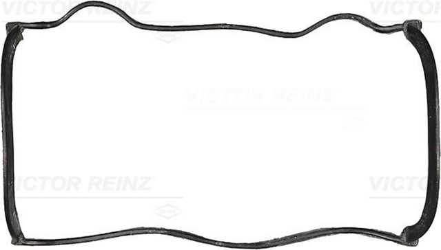 GASKET. CYLINDER HEAD COVER