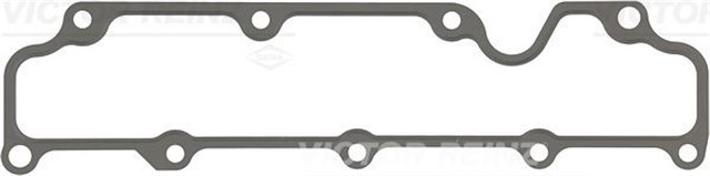 GASKET. INTAKE MANIFOLD