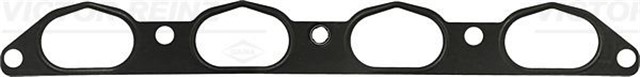 GASKET. INTAKE MANIFOLD
