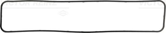 GASKET. CYLINDER HEAD COVER