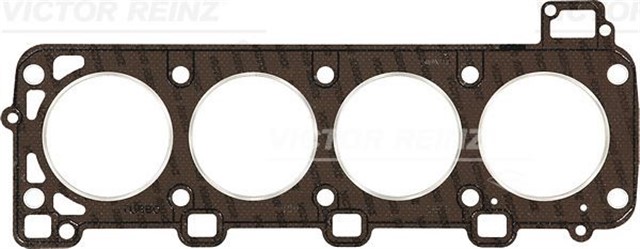 GASKET. CYLINDER HEAD