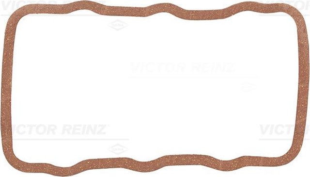 GASKET. CYLINDER HEAD COVER
