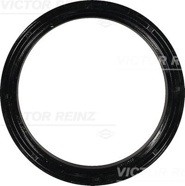 KRANK KECESI ON 93X114X10 TOUAREG BLE - BWF - AYH - CBWA 5.0 V10 TDI 02 - 10