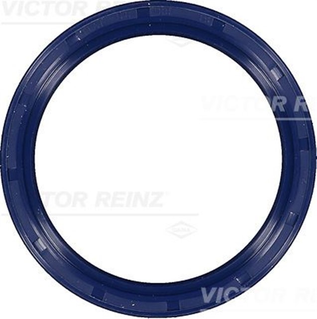 KRANK MIL KECESI YARIS 1.0 16V 03 - 05 - FORD MAVERICK 2.4I 93 - 98 80X100X10