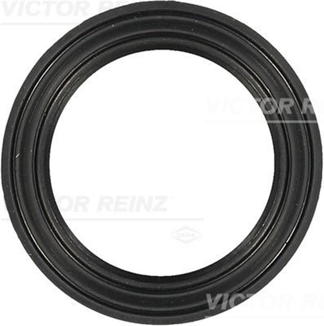 SEAL. SPARK PLUG STEM