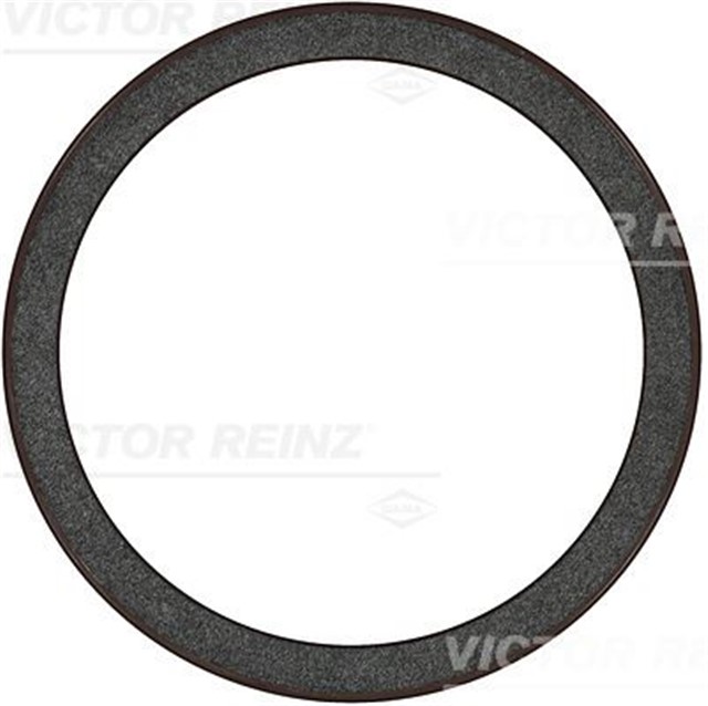 SHAFT OIL SEAL