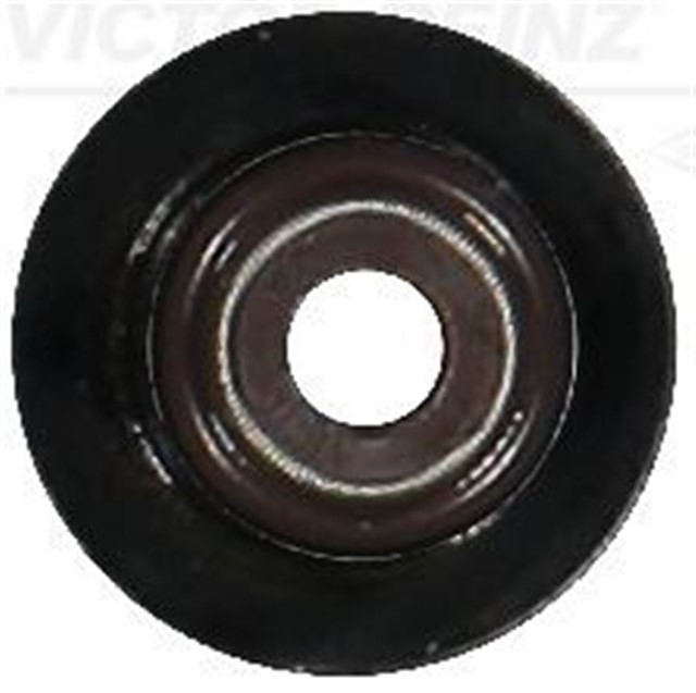 SEAL. VALVE STEM