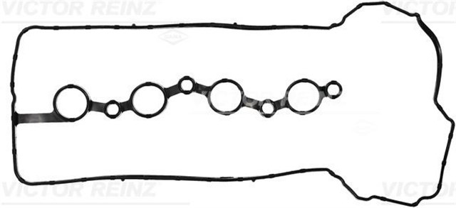 GASKET. ROCKER COVER