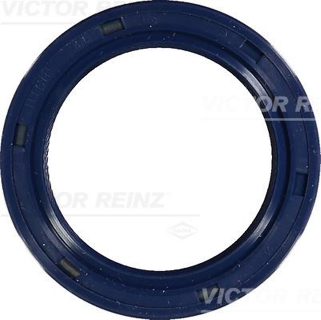 SHAFT OIL SEAL