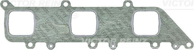 GASKET. INTAKE MANIFOLD