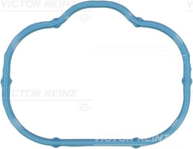 GASKET. INTAKE MANIFOLD