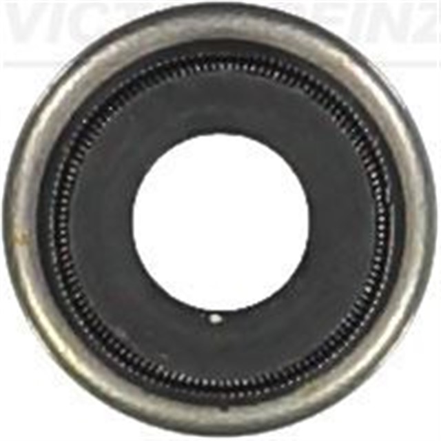 SEAL. VALVE STEM