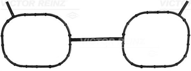 GASKET. INTAKE MANIFOLD