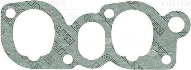 GASKET. INTAKE MANIFOLD
