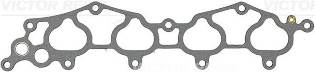GASKET. INTAKE MANIFOLD