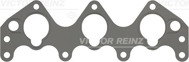 GASKET. INTAKE MANIFOLD
