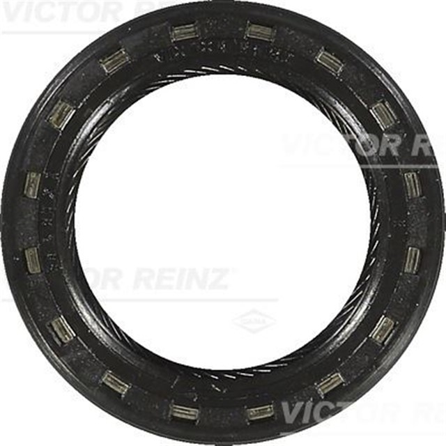 SHAFT OIL SEAL
