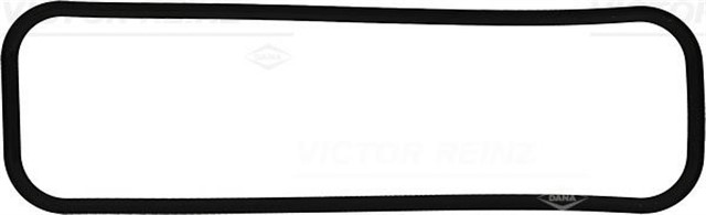 GASKET. CYLINDER HEAD COVER