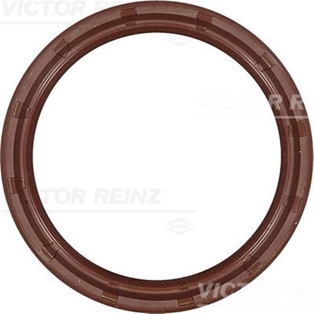 SHAFT OIL SEAL