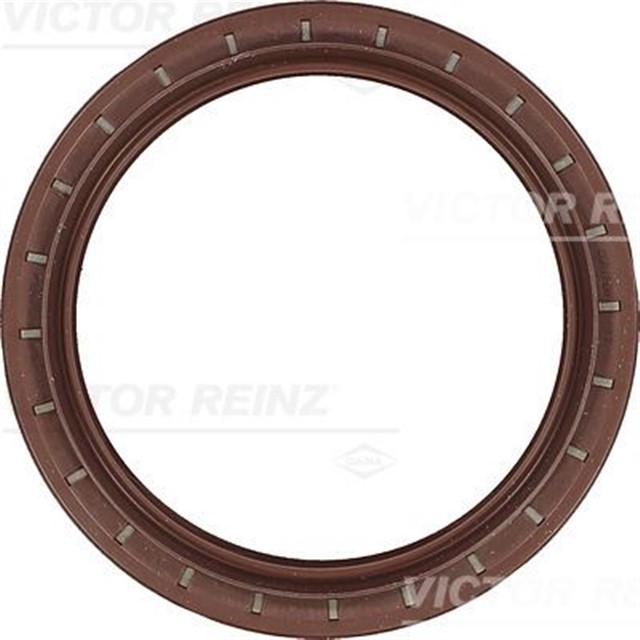 SHAFT OIL SEAL