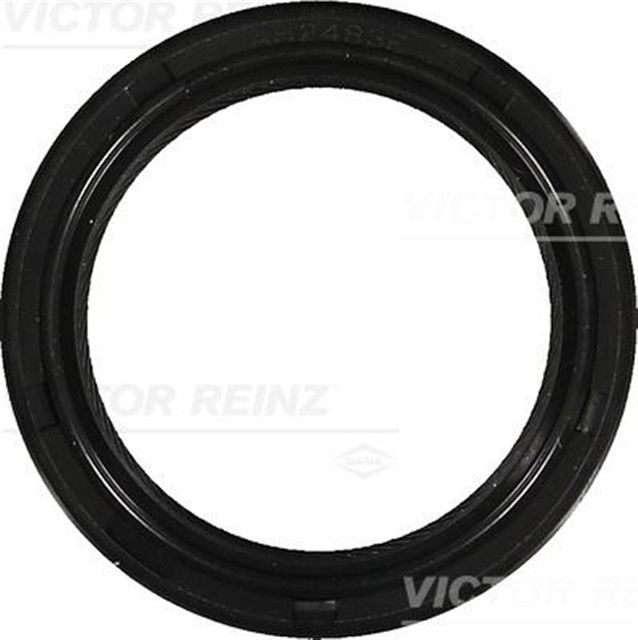 SHAFT OIL SEAL