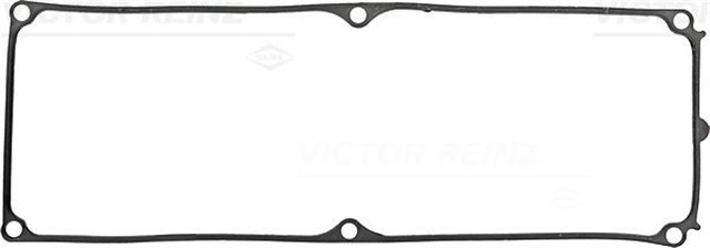 GASKET. CYLINDER HEAD COVER