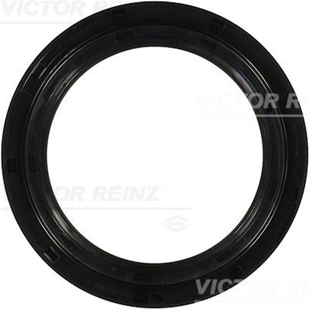 ARKA KRANK KECESI MEGANE IV 15 KADJAR 15 CLIO V 19 TALISMAN 15 SANDERO II 12 QASHQAI II 18 MICRA V 18 JUKE F16 19 0.9 TCE 1.0 TCE 1.2 TCE 1.3 TCE