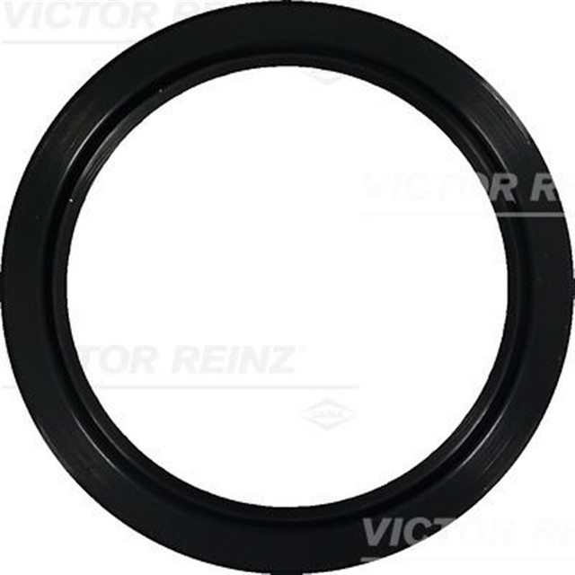 SHAFT SEAL. CRANKSHAFT