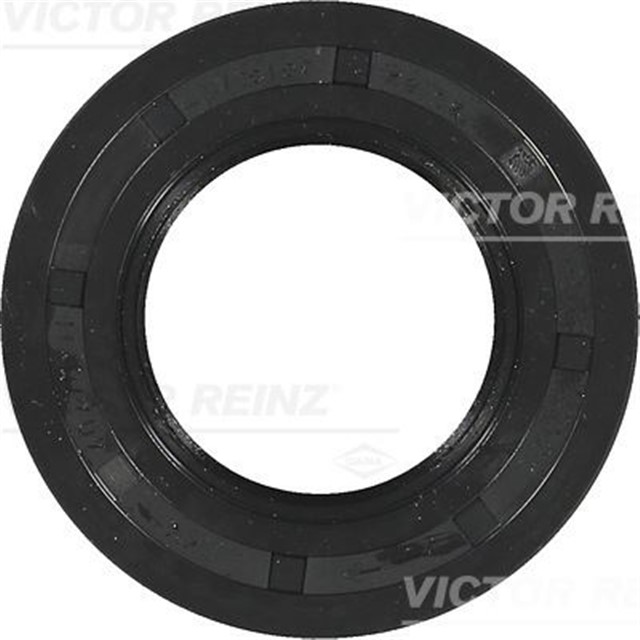 SHAFT OIL SEAL