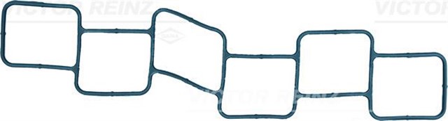 GASKET. INTAKE MANIFOLD