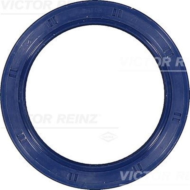 SHAFT OIL SEAL