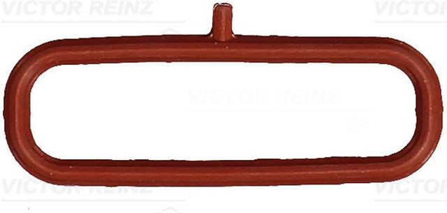 GASKET. INTAKE MANIFOLD