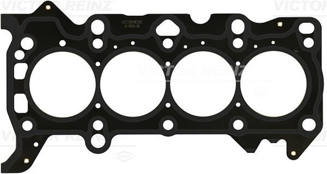 GASKET. CYLINDER HEAD