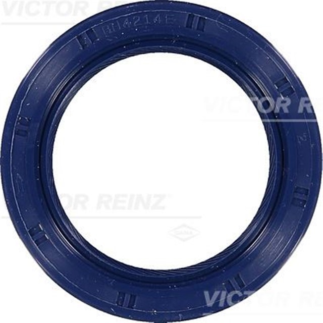 SHAFT OIL SEAL