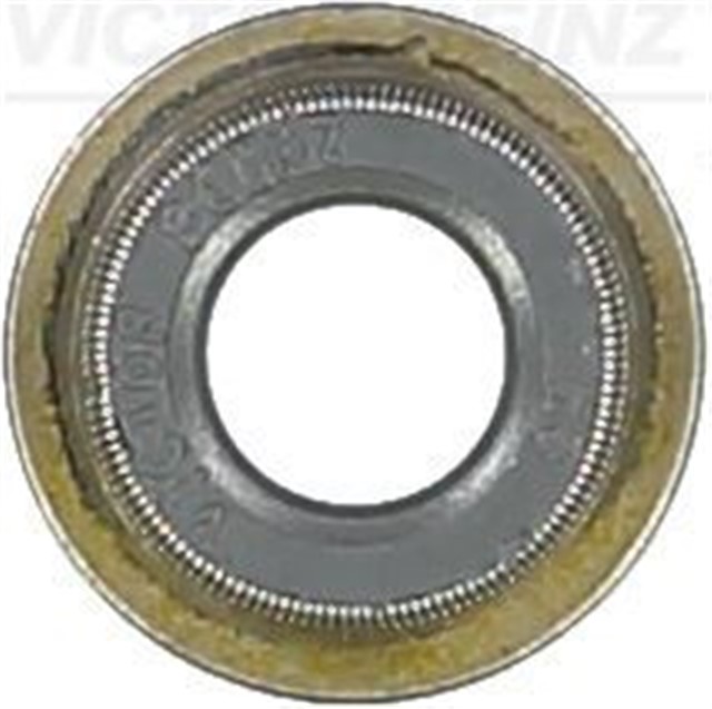 SEAL. VALVE STEM
