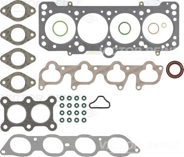 GASKET SET. CYLINDER HEAD