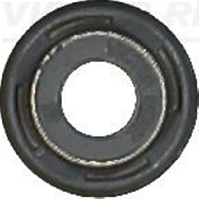SEAL. VALVE STEM
