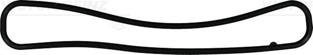 GASKET. ROCKER COVER