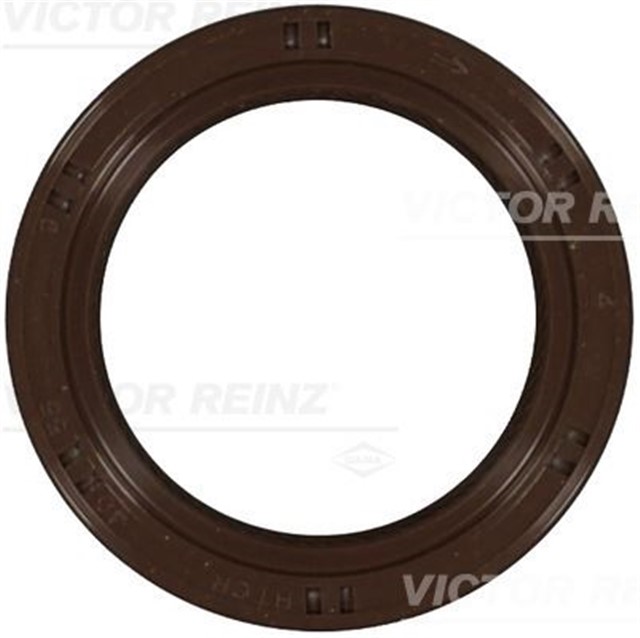 SHAFT OIL SEAL