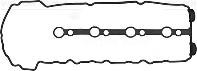 GASKET. CYLINDER HEAD COVER