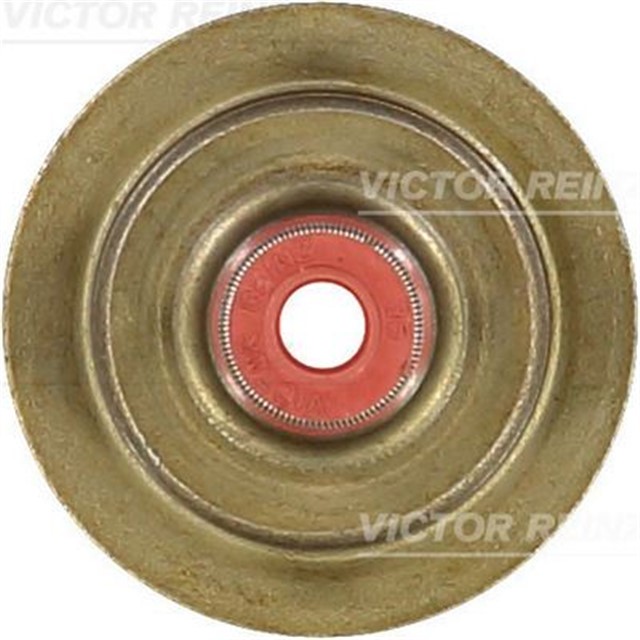 SEAL. VALVE STEM