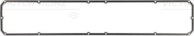 GASKET. ROCKER COVER
