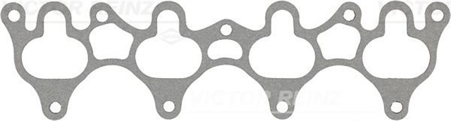 GASKET. INTAKE MANIFOLD
