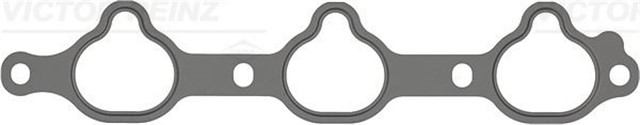 GASKET. INTAKE MANIFOLD