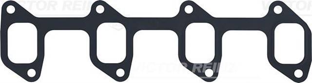 GASKET. INTAKE MANIFOLD
