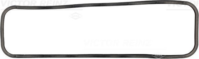 GASKET. CYLINDER HEAD COVER