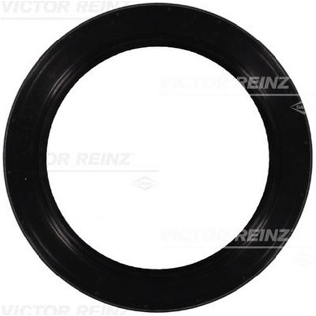 SHAFT OIL SEAL